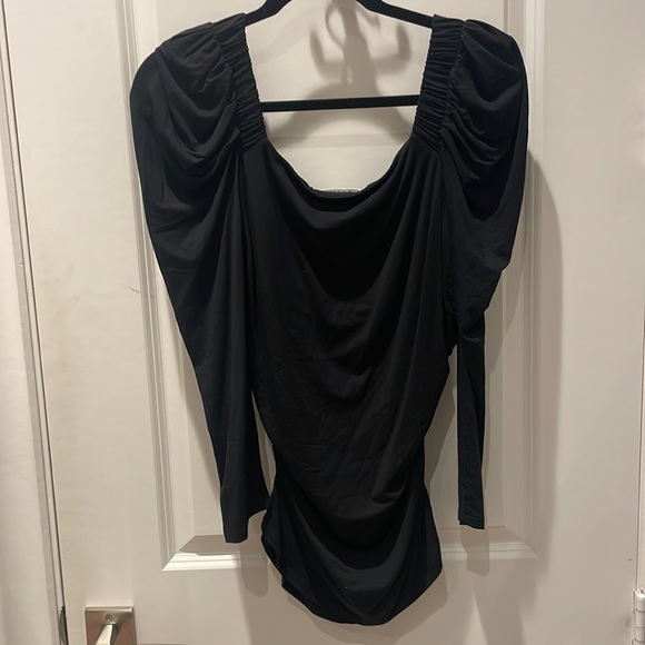 Frame Shirt - Picture 5 of 6